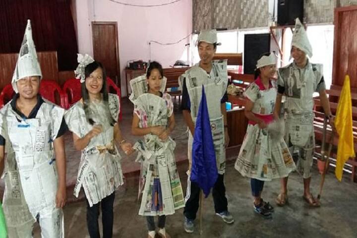 events